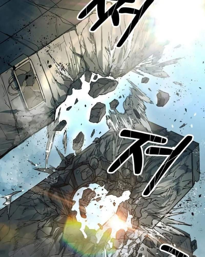 Sống Sót Qua Ngày Tận Thế Chapter 98 - 65