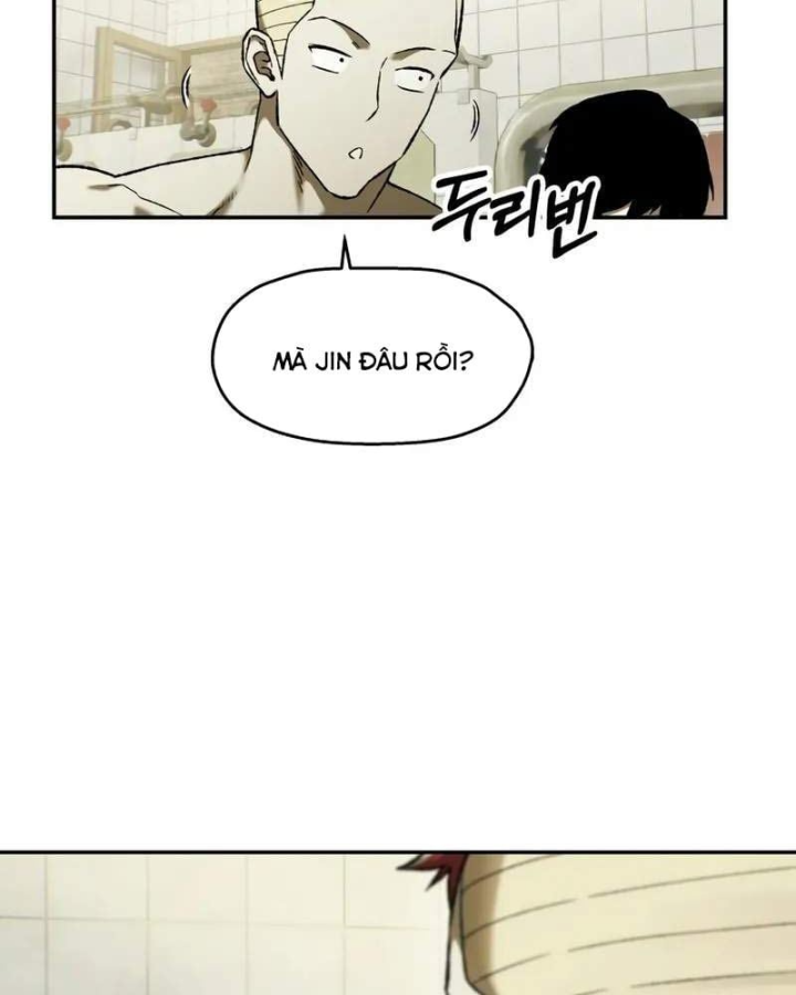 Sống Sót Qua Ngày Tận Thế Chapter 98 - 13