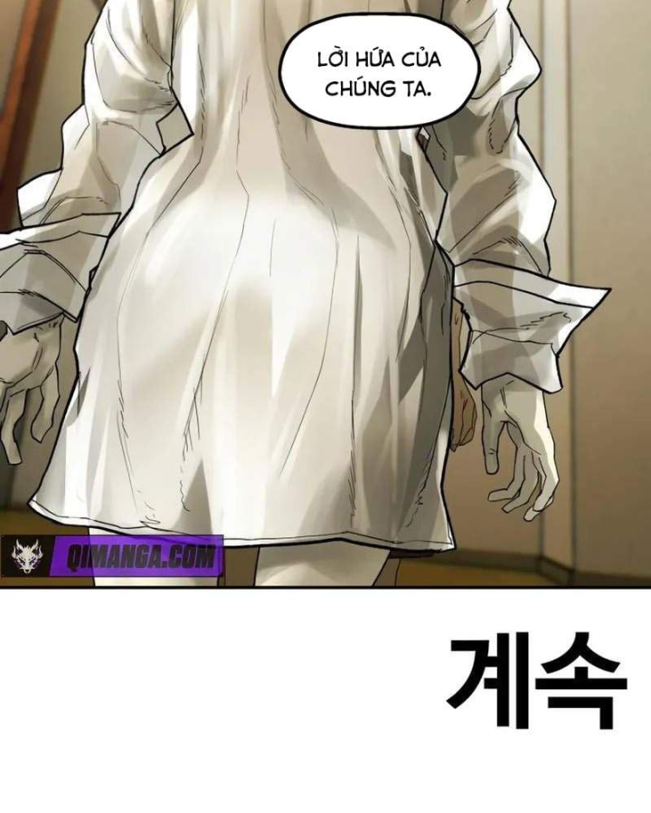 Sống Sót Qua Ngày Tận Thế Chapter 98 - 97