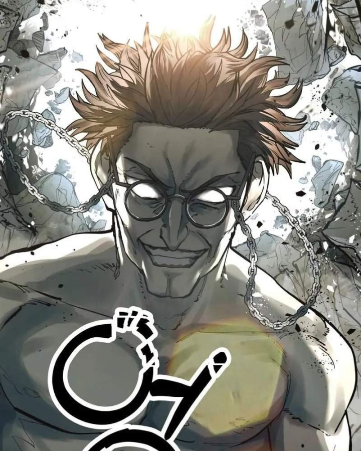 Sống Sót Qua Ngày Tận Thế Chapter 98 - 63