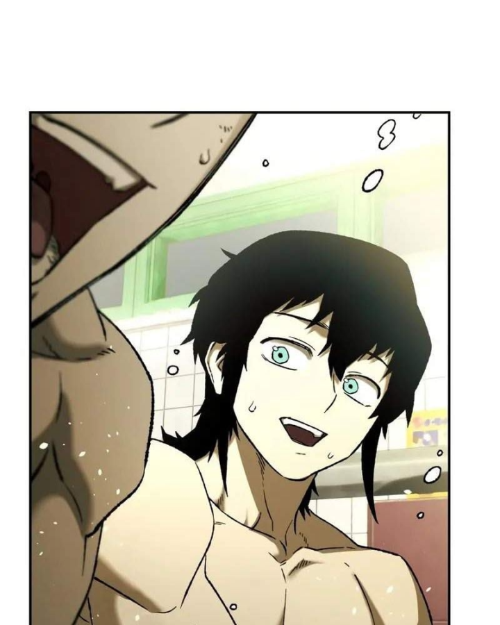 Sống Sót Qua Ngày Tận Thế Chapter 98 - 21