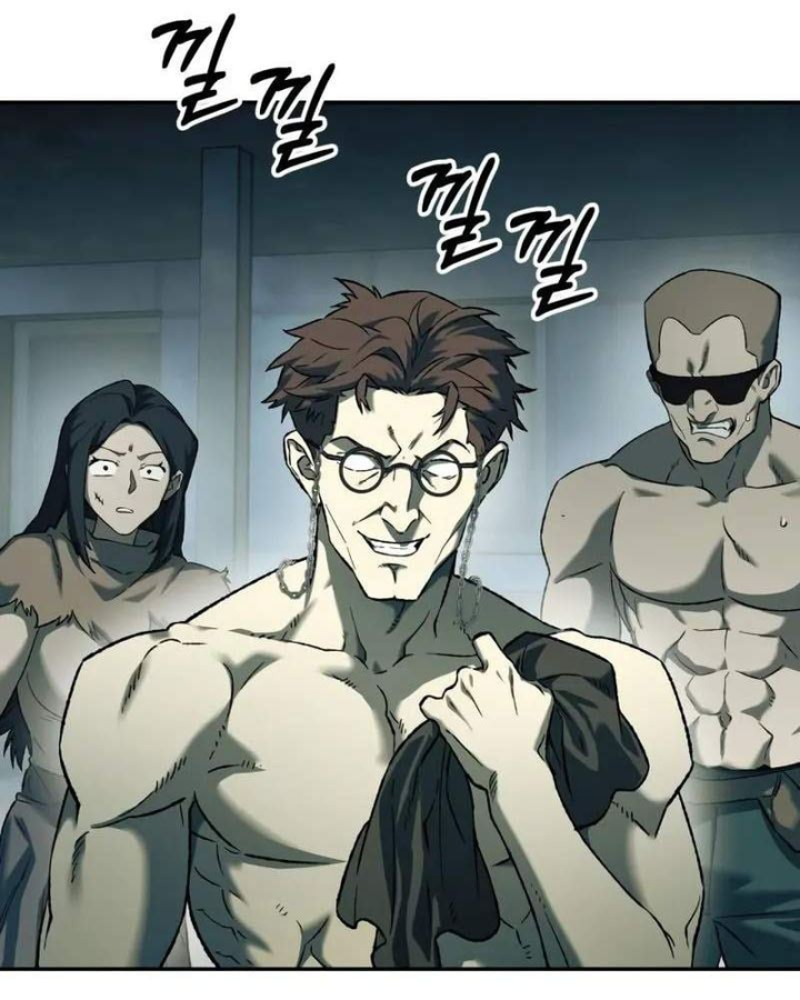 Sống Sót Qua Ngày Tận Thế Chapter 98 - 54