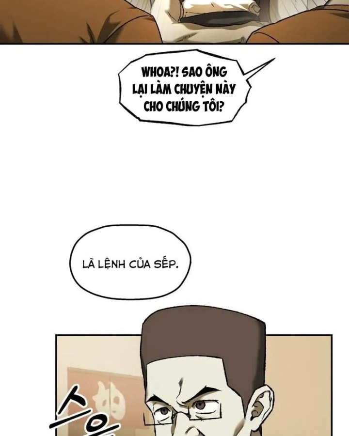 Sống Sót Qua Ngày Tận Thế Chapter 98 - 88