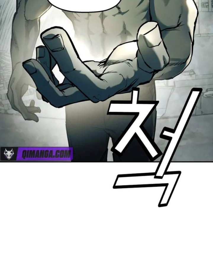 Sống Sót Qua Ngày Tận Thế Chapter 98 - 52