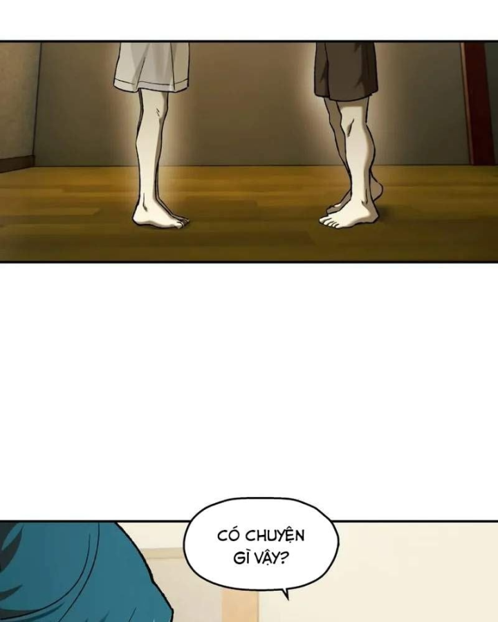 Sống Sót Qua Ngày Tận Thế Chapter 98 - 92
