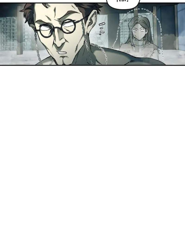 Sống Sót Qua Ngày Tận Thế Chapter 98 - 68
