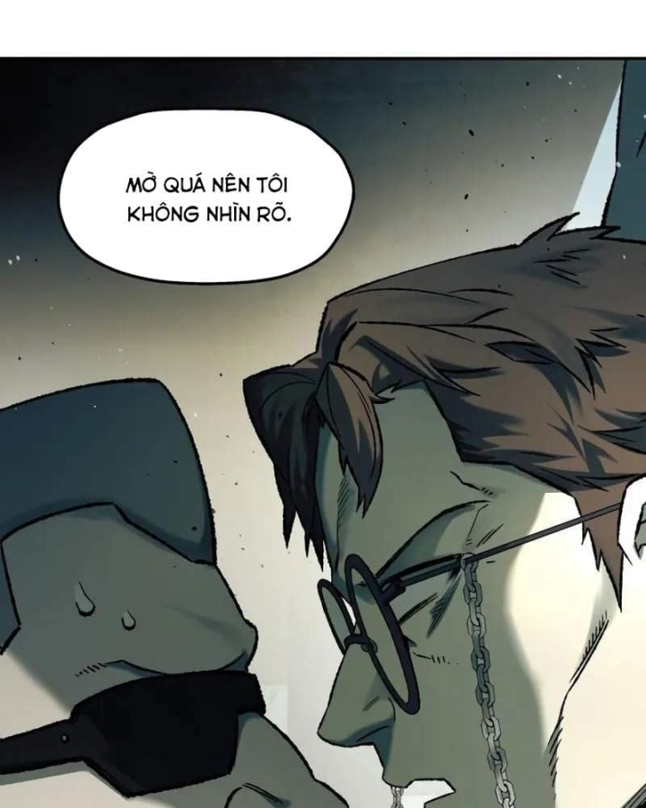 Sống Sót Qua Ngày Tận Thế Chapter 98 - 41