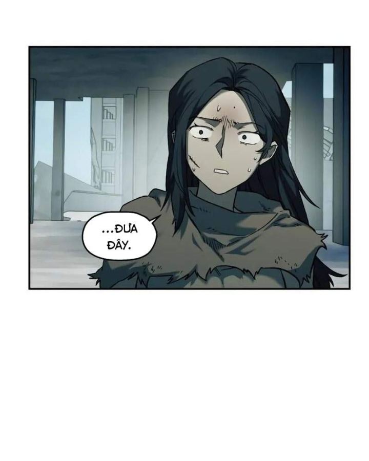 Sống Sót Qua Ngày Tận Thế Chapter 98 - 53