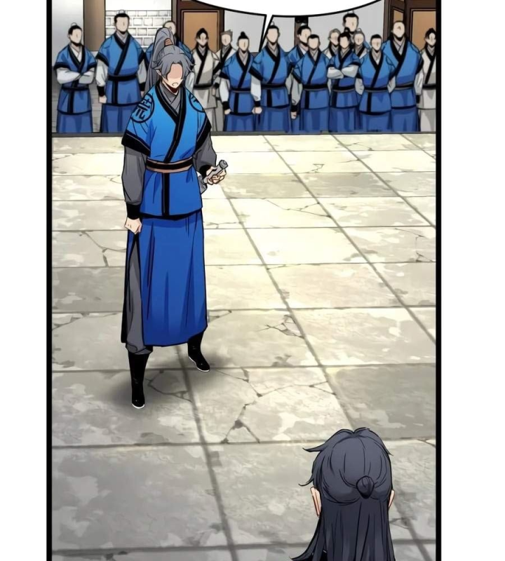 Thiên Tài Đoản Mệnh Chapter 87 - 120