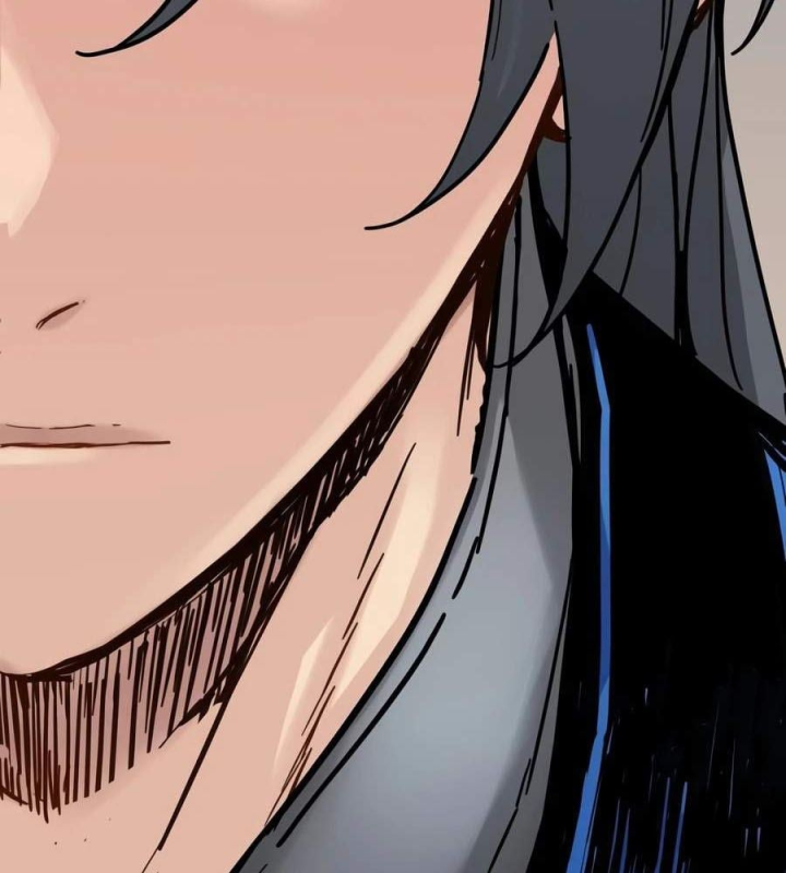 Thiên Tài Đoản Mệnh Chapter 87 - 100