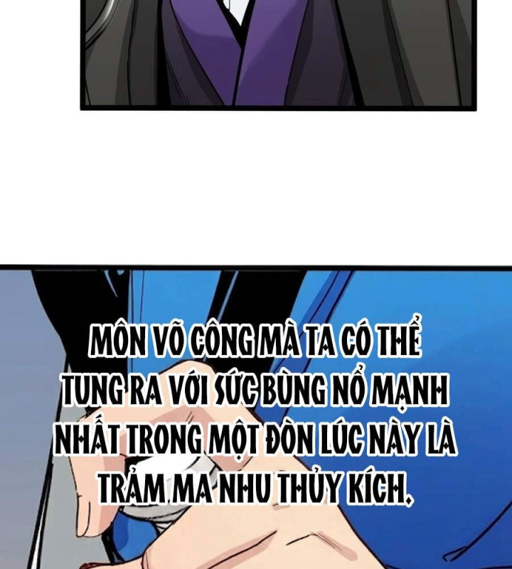 Thiên Tài Đoản Mệnh Chapter 87 - 134