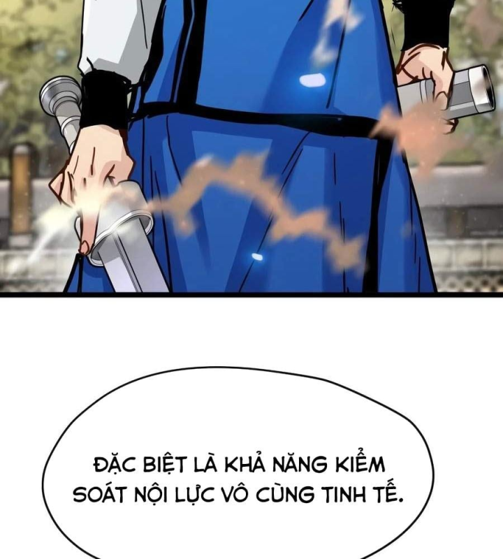 Thiên Tài Đoản Mệnh Chapter 87 - 71