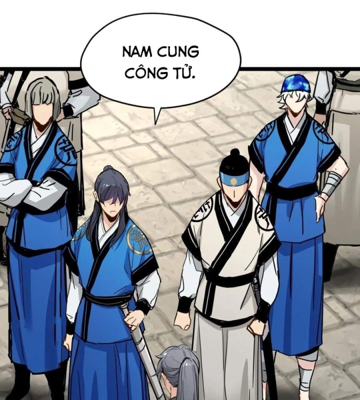 Thiên Tài Đoản Mệnh Chapter 87 - 7