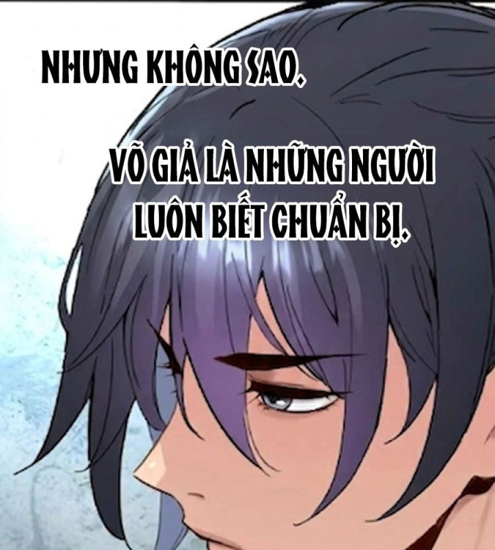 Thiên Tài Đoản Mệnh Chapter 87 - 130