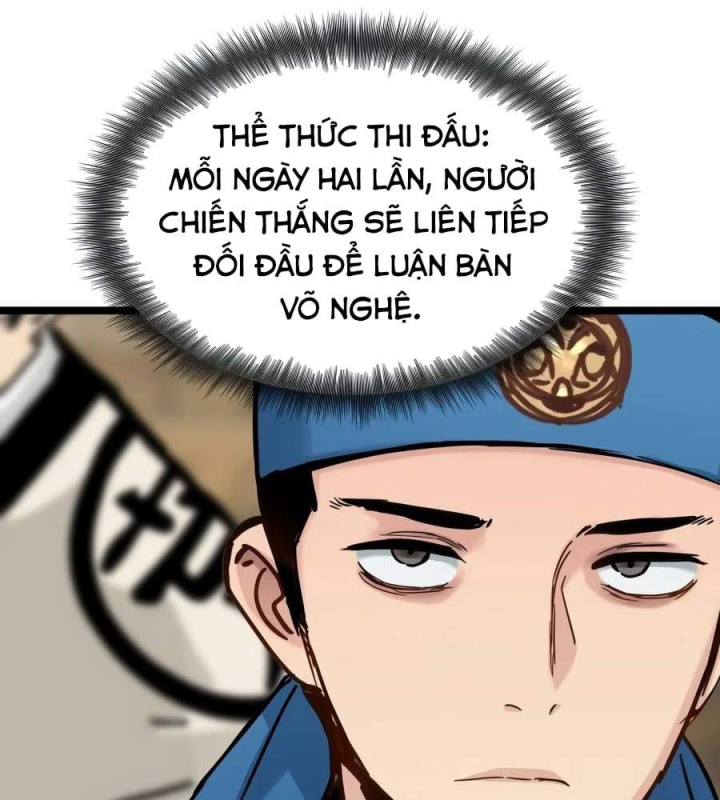Thiên Tài Đoản Mệnh Chapter 87 - 47
