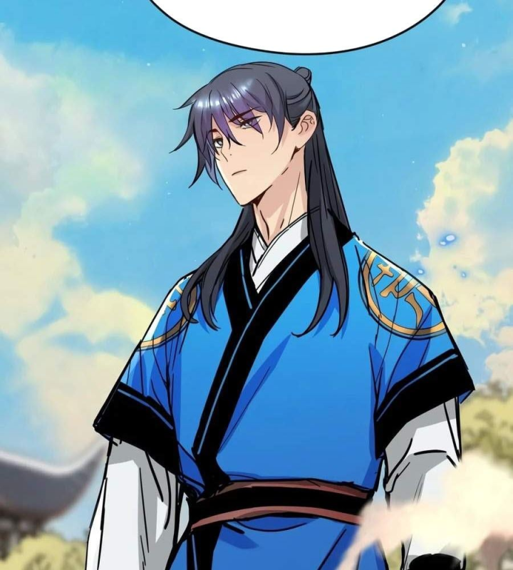 Thiên Tài Đoản Mệnh Chapter 87 - 70