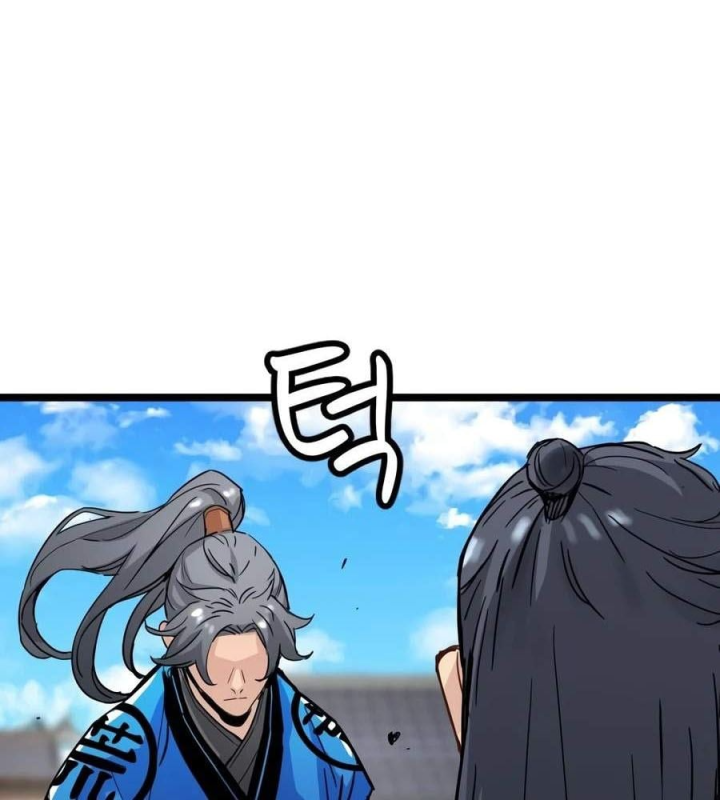 Thiên Tài Đoản Mệnh Chapter 87 - 112