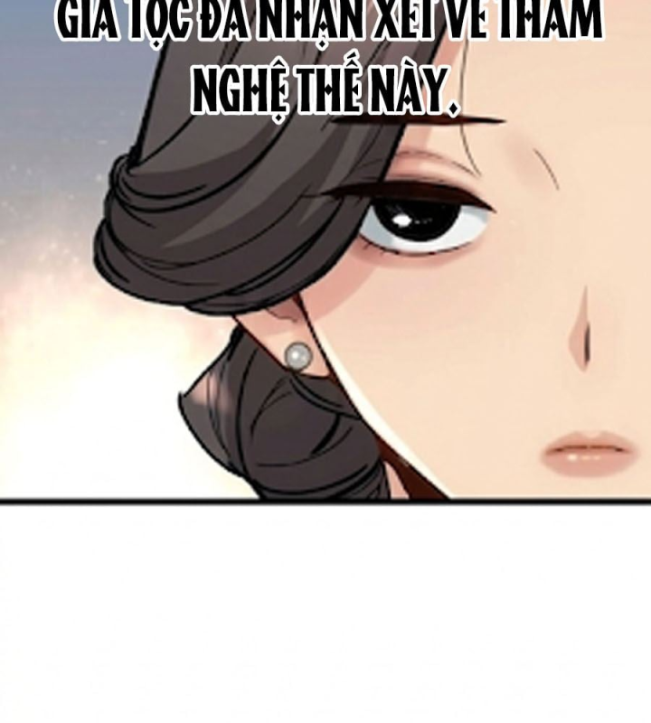 Thiên Tài Đoản Mệnh Chapter 87 - 90