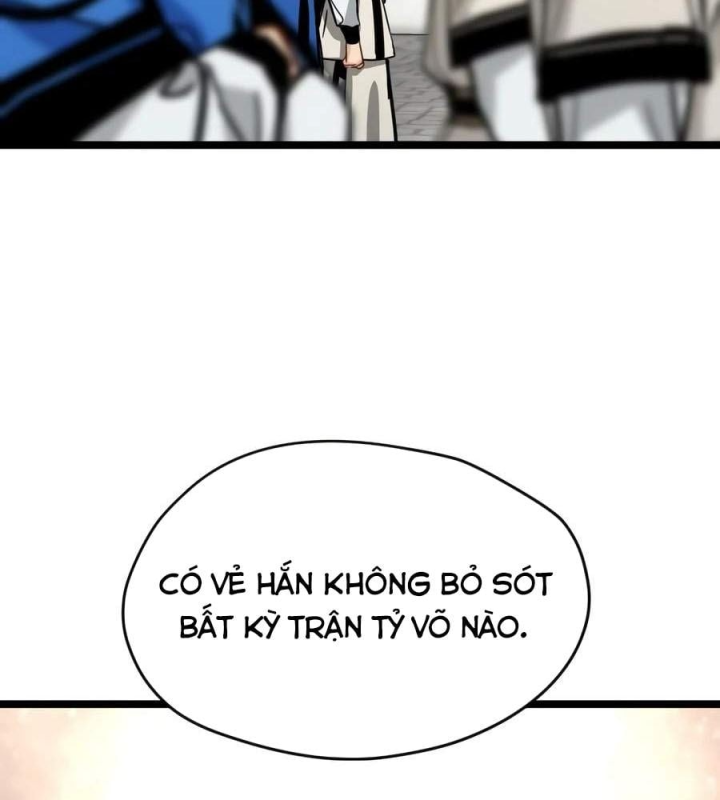 Thiên Tài Đoản Mệnh Chapter 87 - 74