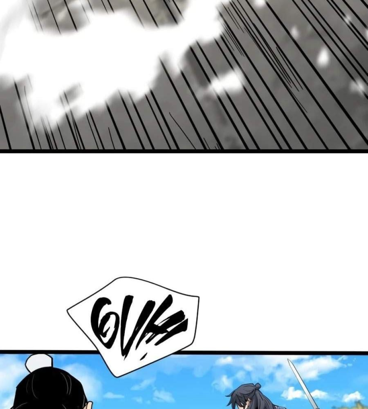 Thiên Tài Đoản Mệnh Chapter 87 - 65