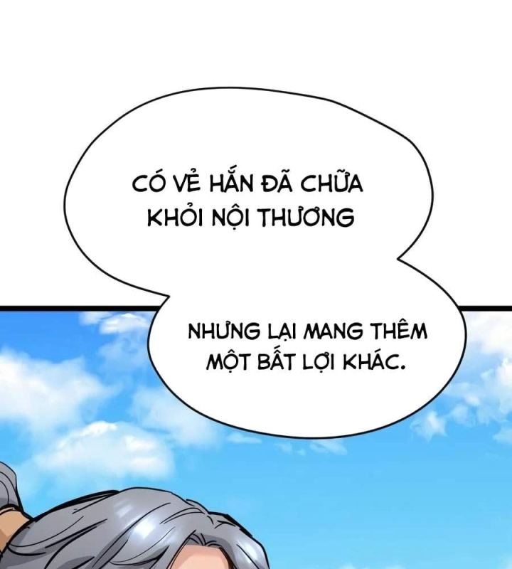 Thiên Tài Đoản Mệnh Chapter 87 - 85