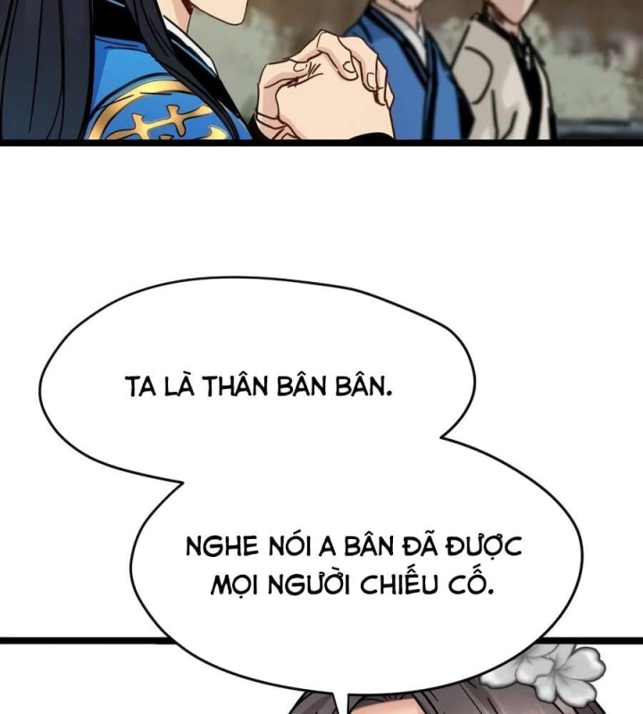 Thiên Tài Đoản Mệnh Chapter 87 - 22