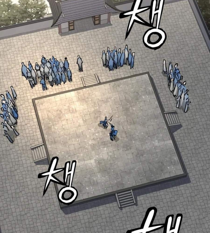 Thiên Tài Đoản Mệnh Chapter 87 - 60