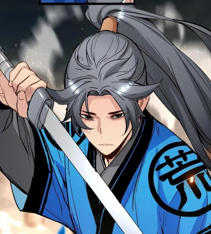 Thiên Tài Đoản Mệnh Chapter 87 - 139