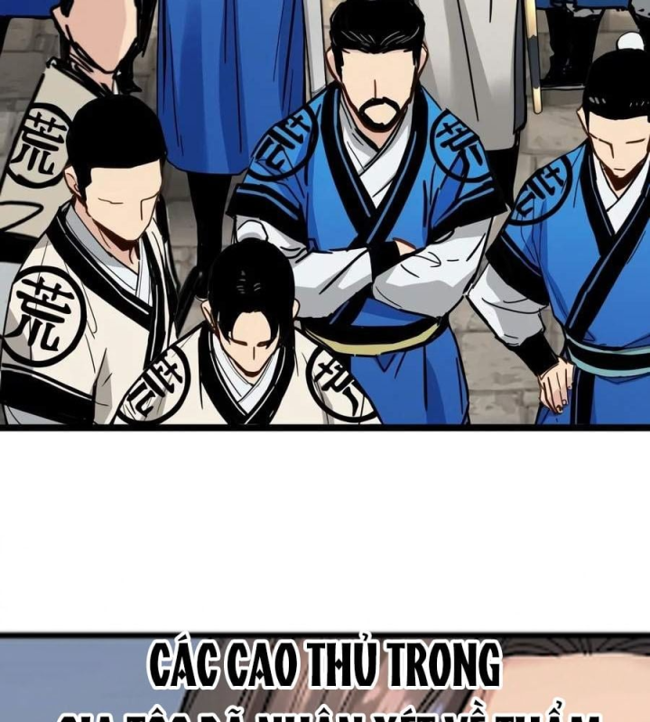 Thiên Tài Đoản Mệnh Chapter 87 - 89