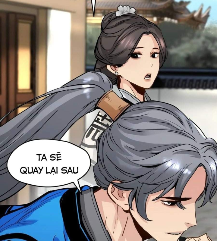 Thiên Tài Đoản Mệnh Chapter 87 - 104