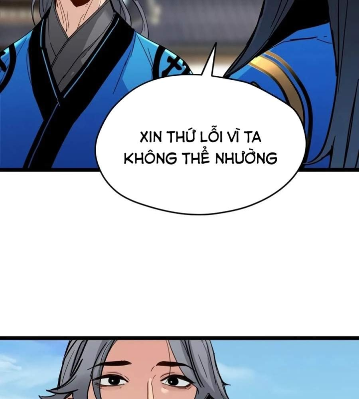 Thiên Tài Đoản Mệnh Chapter 87 - 118