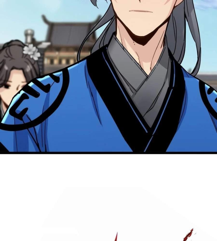 Thiên Tài Đoản Mệnh Chapter 87 - 5