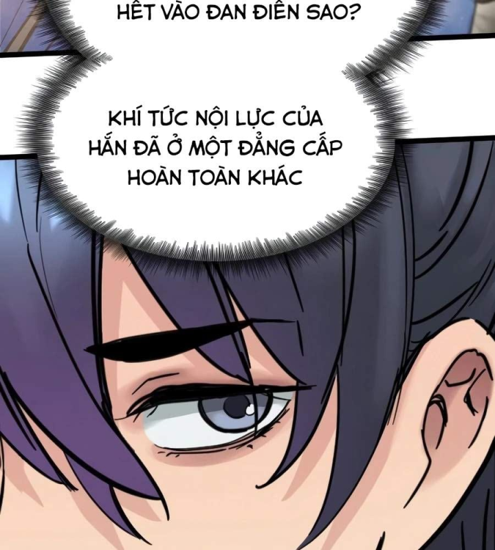 Thiên Tài Đoản Mệnh Chapter 87 - 15