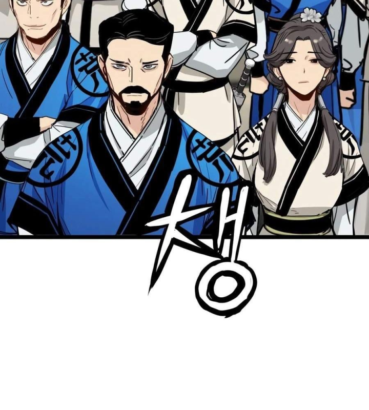 Thiên Tài Đoản Mệnh Chapter 87 - 46