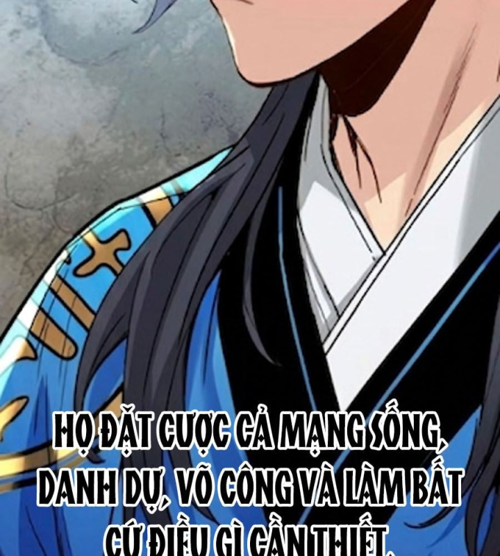 Thiên Tài Đoản Mệnh Chapter 87 - 131