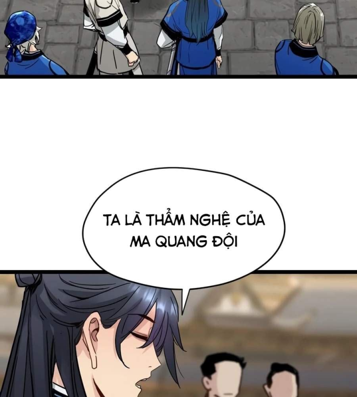 Thiên Tài Đoản Mệnh Chapter 87 - 21
