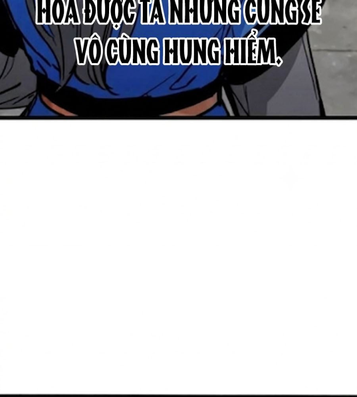 Thiên Tài Đoản Mệnh Chapter 87 - 129