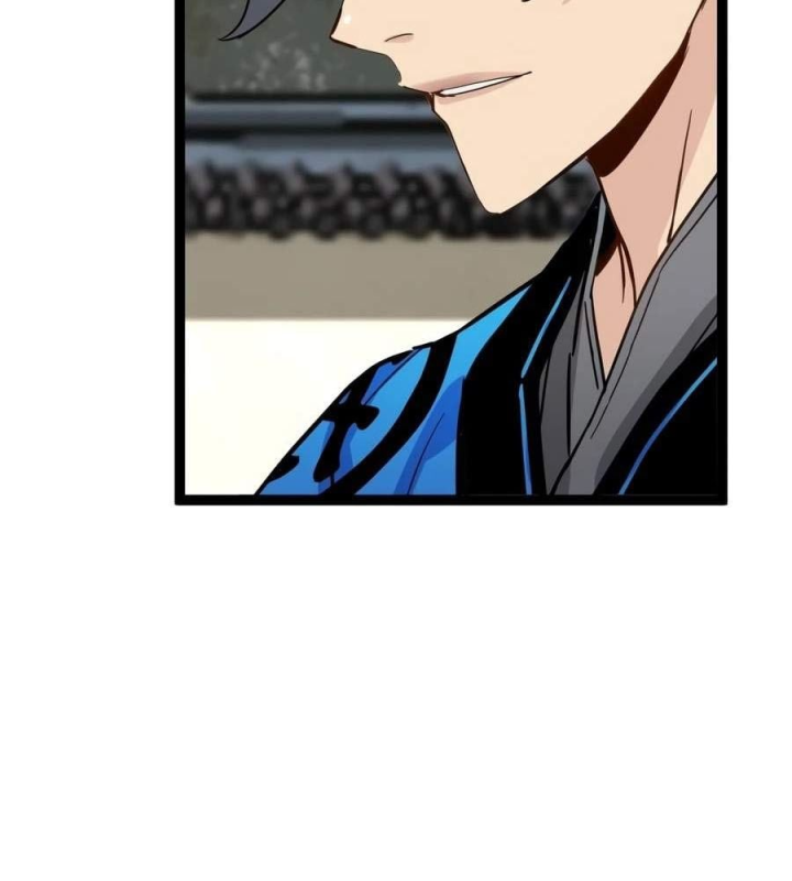Thiên Tài Đoản Mệnh Chapter 87 - 40
