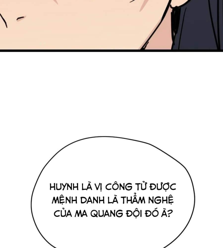 Thiên Tài Đoản Mệnh Chapter 87 - 16