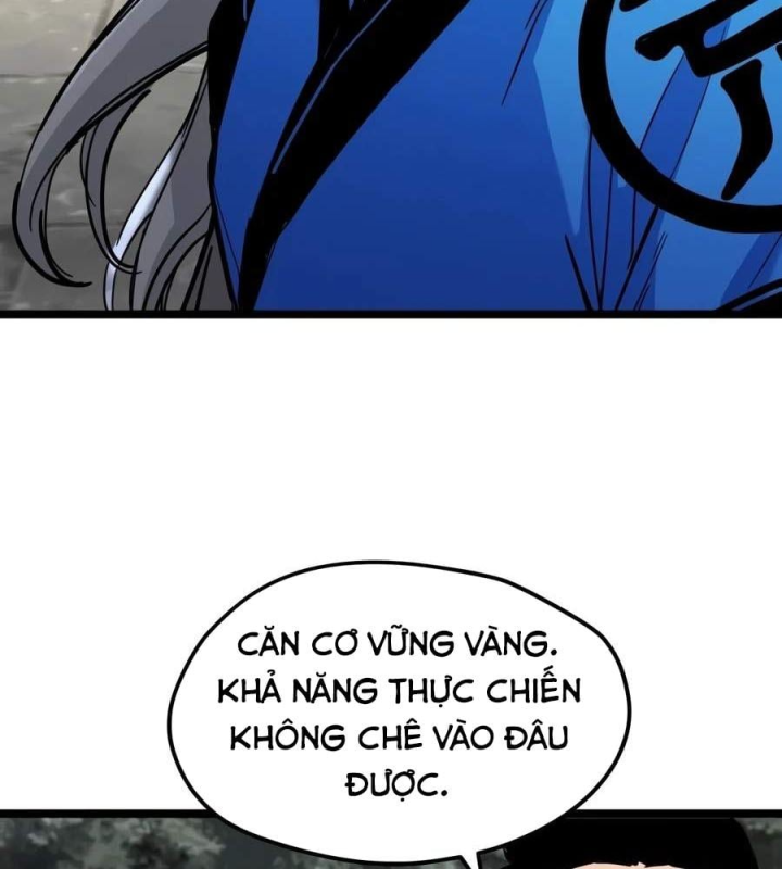 Thiên Tài Đoản Mệnh Chapter 87 - 55