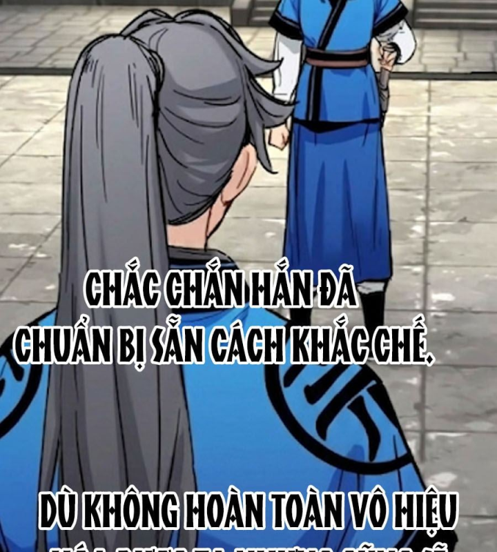 Thiên Tài Đoản Mệnh Chapter 87 - 128
