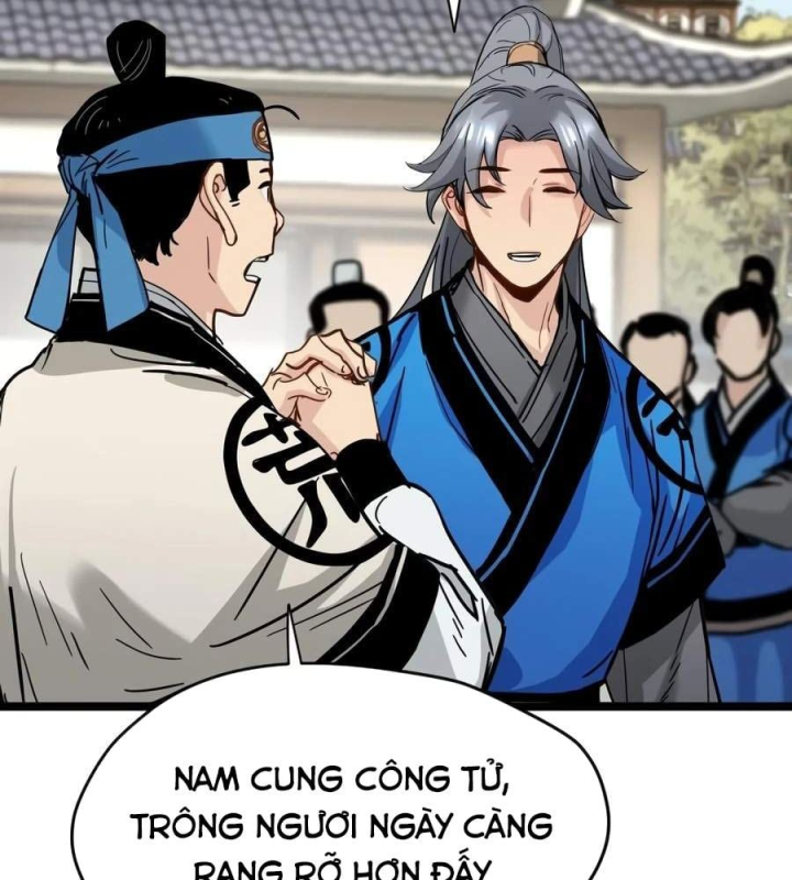 Thiên Tài Đoản Mệnh Chapter 87 - 10