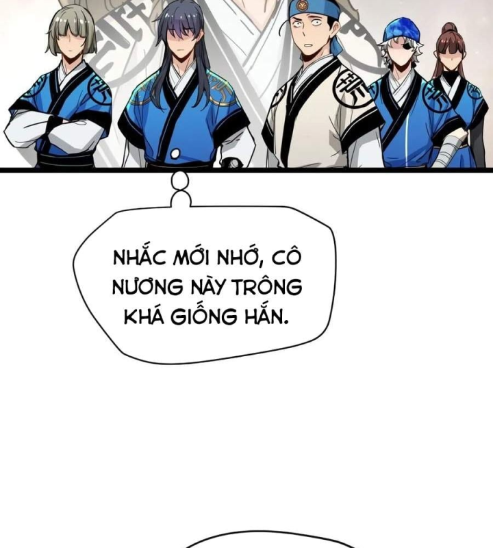 Thiên Tài Đoản Mệnh Chapter 87 - 25