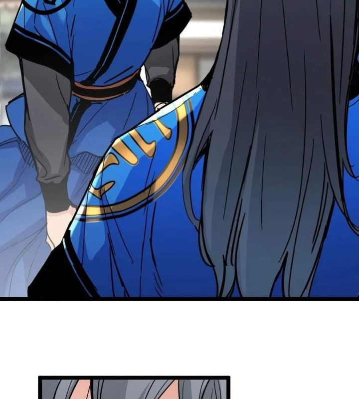 Thiên Tài Đoản Mệnh Chapter 87 - 113