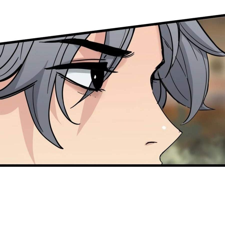 Thiên Tài Đoản Mệnh Chapter 87 - 82