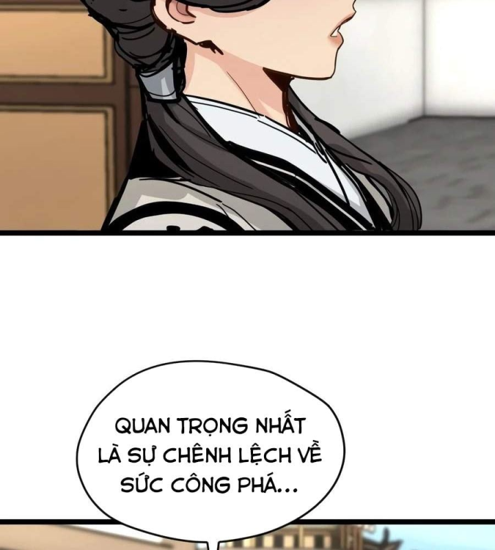 Thiên Tài Đoản Mệnh Chapter 87 - 103