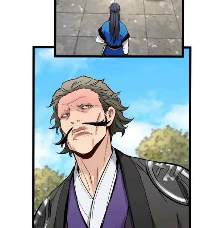 Thiên Tài Đoản Mệnh Chapter 87 - 133