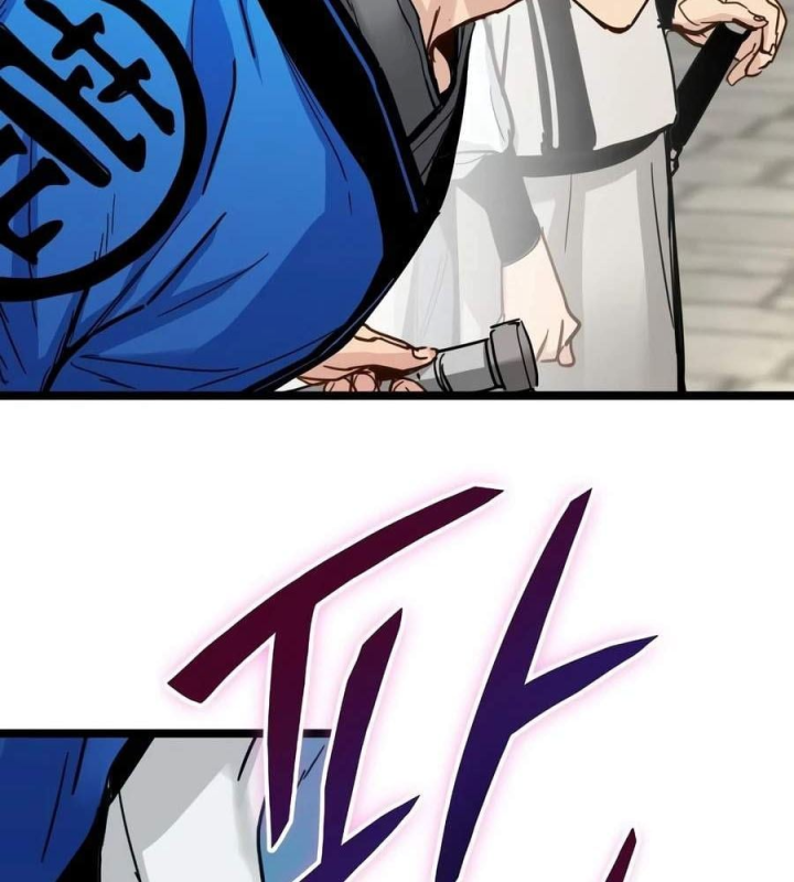 Thiên Tài Đoản Mệnh Chapter 87 - 105