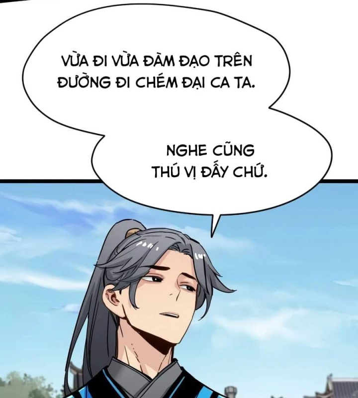 Thiên Tài Đoản Mệnh Chapter 87 - 125