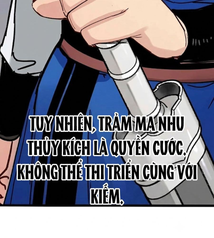 Thiên Tài Đoản Mệnh Chapter 87 - 135